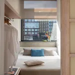Lejlighedshotel Eric Voekel Boutique - Amsterdam