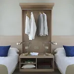 Eric Voekel Boutique - Lejlighedshotel Amsterdam