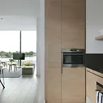 Eric Voekel Boutique - 4* Amsterdam