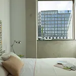 Lejlighedshotel Eric Voekel Boutique -