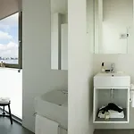 Eric Voekel Boutique - Amsterdam