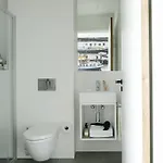 Eric Voekel Boutique - Lejlighedshotel 4*