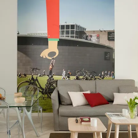 Eric Voekel Boutique - 4*