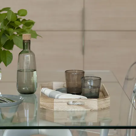 Apartmanhotel Eric Voekel Boutique - Amszterdam