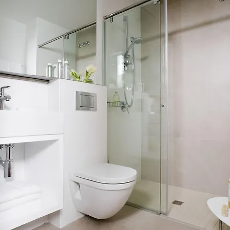 Eric Voekel Boutique -