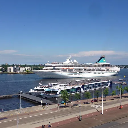 Eric Voekel Boutique - 4*