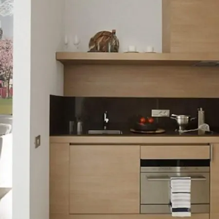 Eric Voekel Boutique - 4*