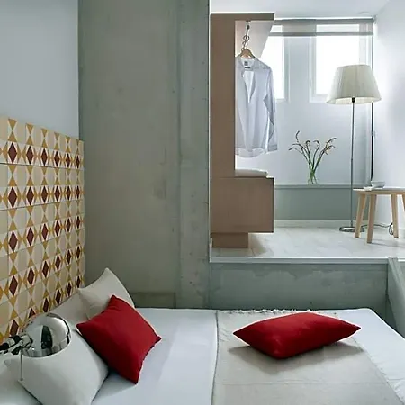 Eric Voekel Boutique -