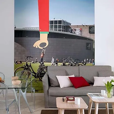 Eric Voekel Boutique -