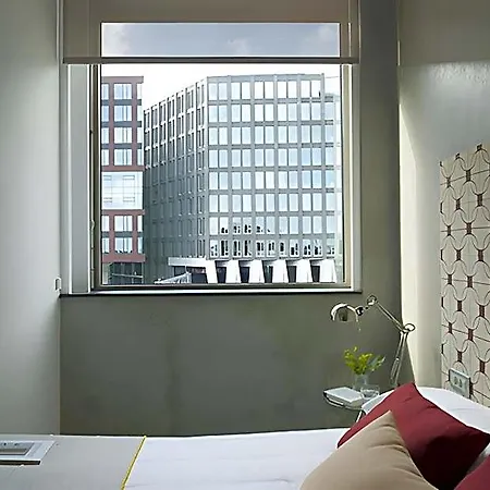 Eric Voekel Boutique - 4*