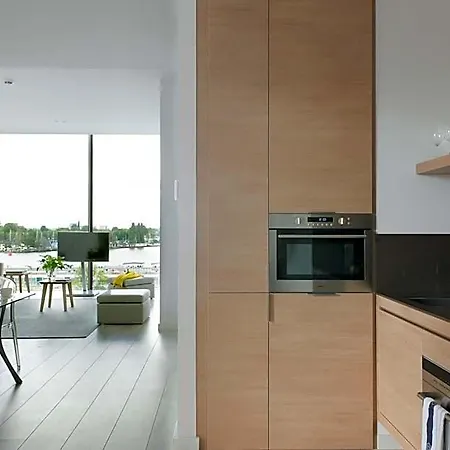 Eric Voekel Boutique - 4*