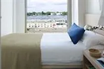 Eric Voekel Boutique - Lejlighedshotel Amsterdam