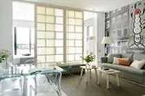 Lägenhetshotell Eric Voekel Boutique - 4*