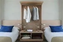 Eric Voekel Boutique - Aparthotel 4*