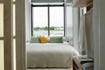 Eric Voekel Boutique - 4* Amsterdam