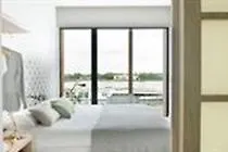 Aparthotel Eric Voekel Boutique - 4*