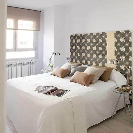 Lejlighedshotel Eric Voekel Boutique - Amsterdam