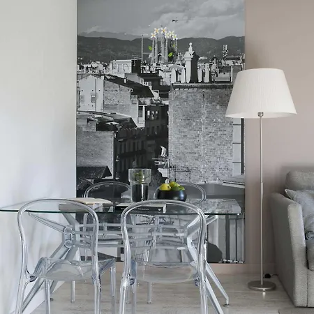 에릭 뵈켈 부티크 아파트먼트 - 스위트 암스테르담