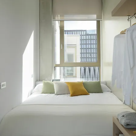 Eric Voekel Boutique - 4*