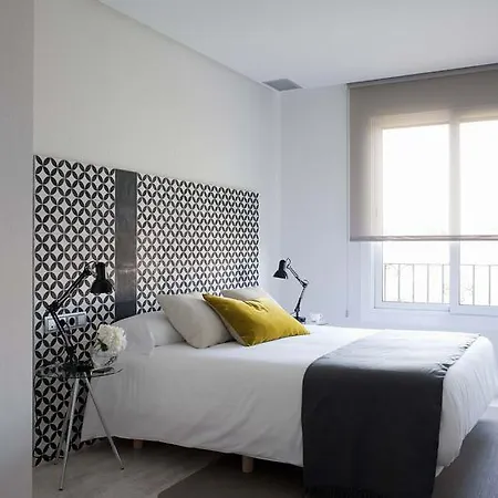 Aparthotel Eric Voekel Boutique - Amsterdam