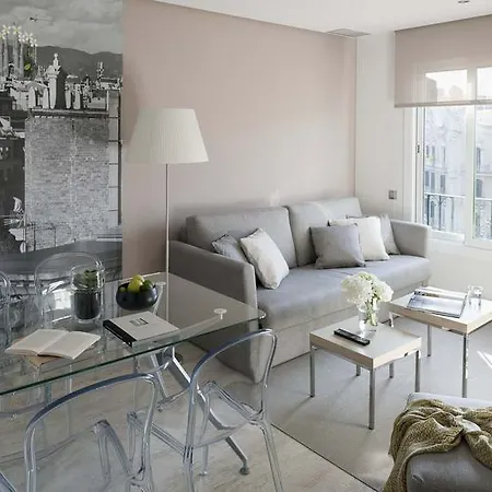 Eric Voekel Boutique - Apartmanhotel Amszterdam