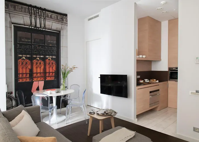 Eric Voekel Boutique - אמסטרדם