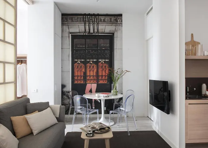 Eric Voekel Boutique - 4* אמסטרדם