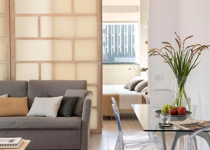 Eric Voekel Boutique -