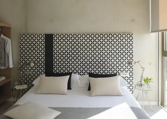 Eric Voekel Boutique -