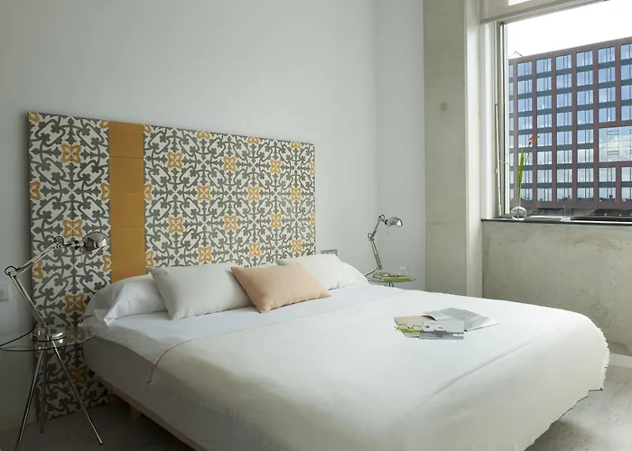 Eric Voekel Boutique - Amszterdam