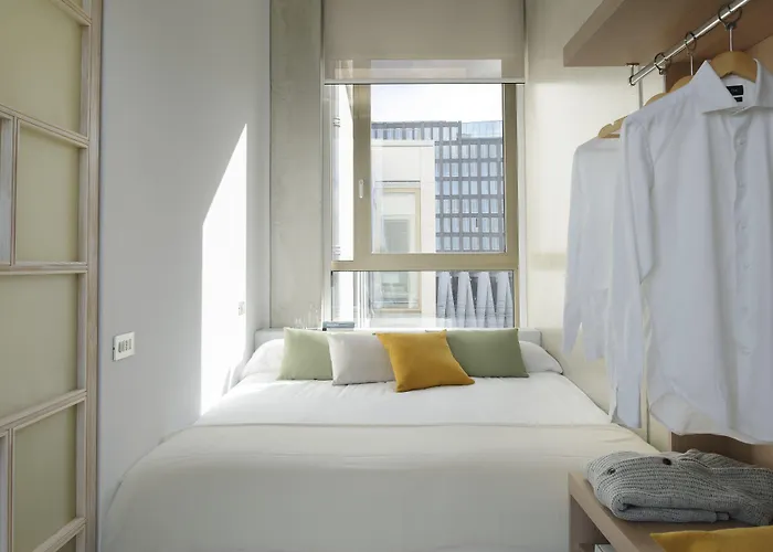 Eric Voekel Boutique - 4* Amszterdam