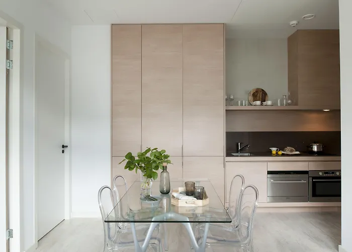 Eric Voekel Boutique -