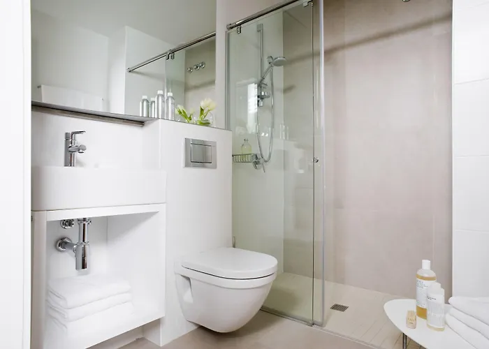 Eric Voekel Boutique -