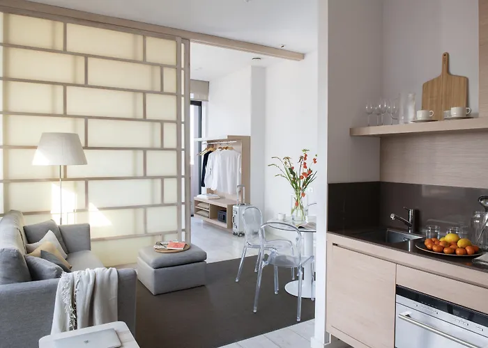 Eric Voekel Boutique - Amszterdam