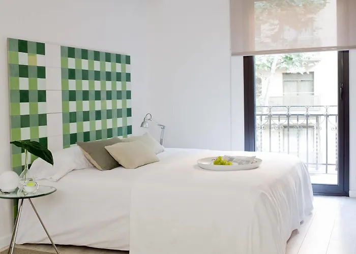 Eric Voekel Boutique - Apartmanhotel Amszterdam