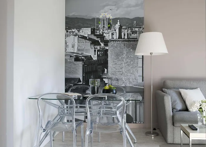 Eric Voekel Boutique - Amszterdam