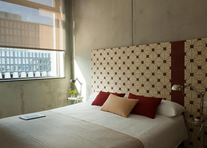 Eric Voekel Boutique -