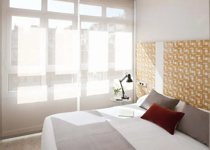 Eric Voekel Boutique - 4* אמסטרדם