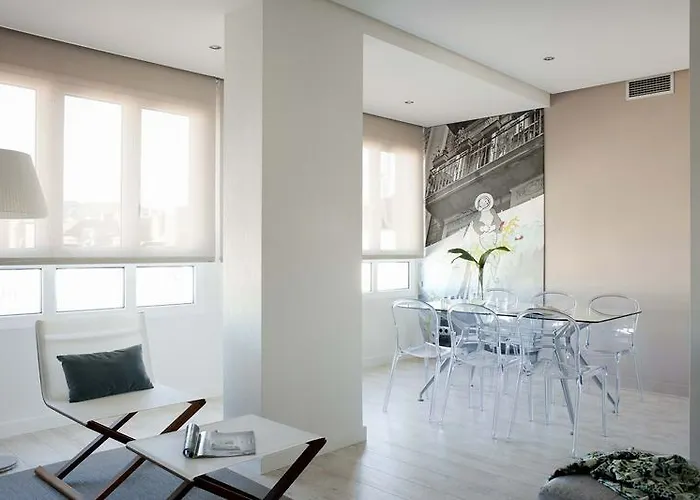 Eric Voekel Boutique - אמסטרדם