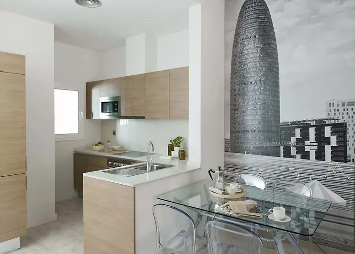 Eric Voekel Boutique -