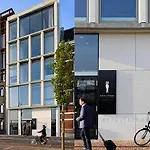 Eric Voekel Boutique - 4*