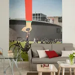 Eric Voekel Boutique - 4*