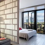 Eric Voekel Boutique - 4*