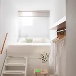 Eric Voekel Boutique - Apart Otel Amsterdam