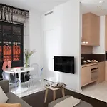 Eric Voekel Boutique - Amsterdam