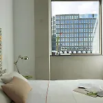 Apart Otel Eric Voekel Boutique - Amsterdam