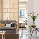 Eric Voekel Boutique -