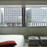 Eric Voekel Boutique - 4*