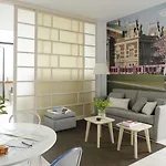 Eric Voekel Boutique - Apart Otel