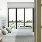 Eric Voekel Boutique - 4* Amsterdam